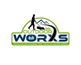 /public/logoimage/1581666021Outdoor Worxs.jpg